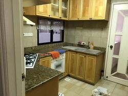 Heritage View (D5), Condominium #588163921